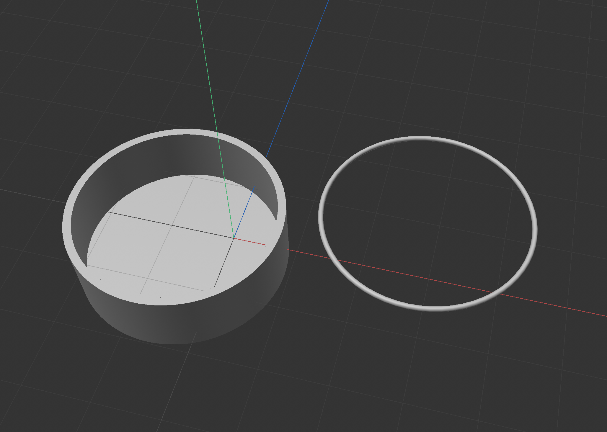 put a description here or you will lose grades